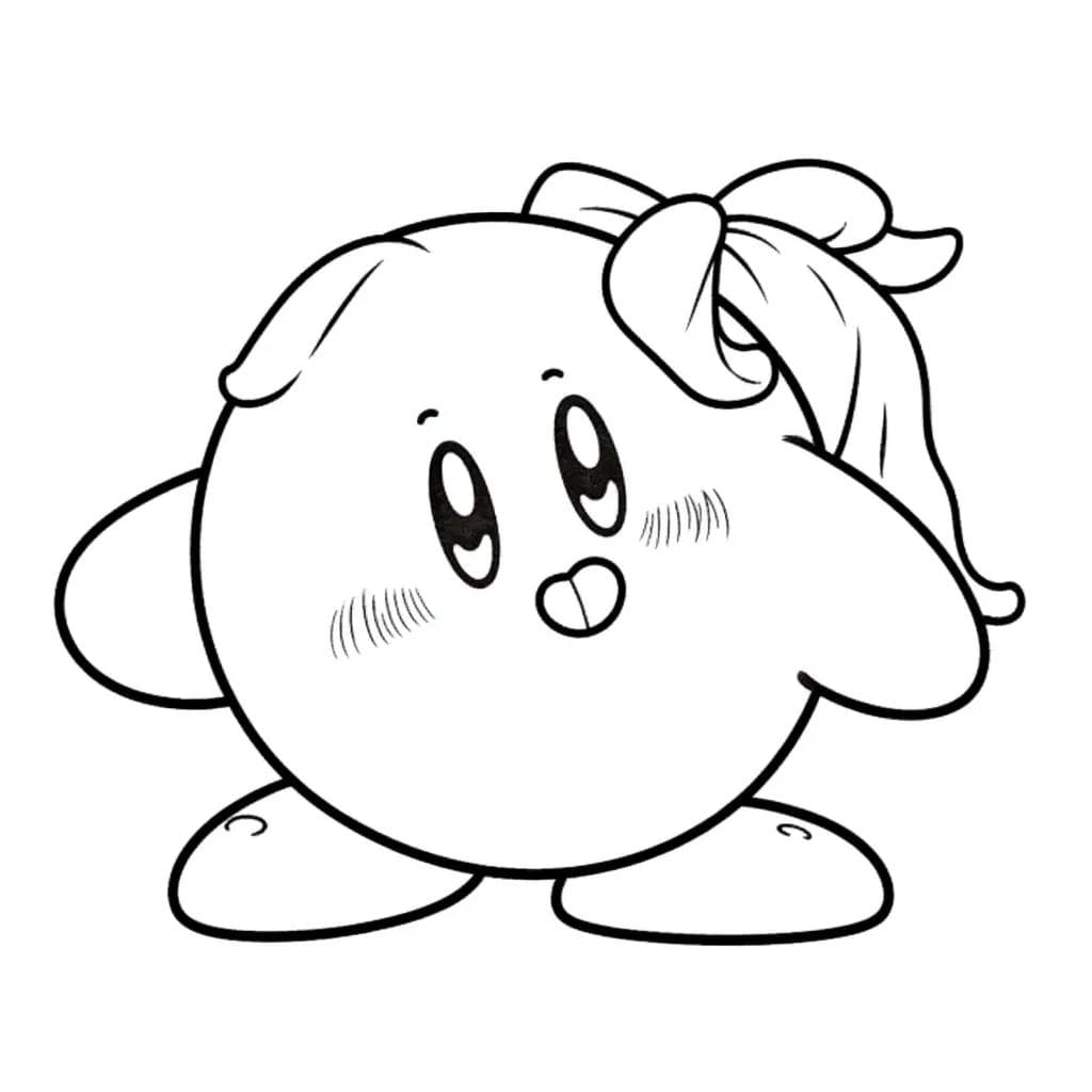 Kirby