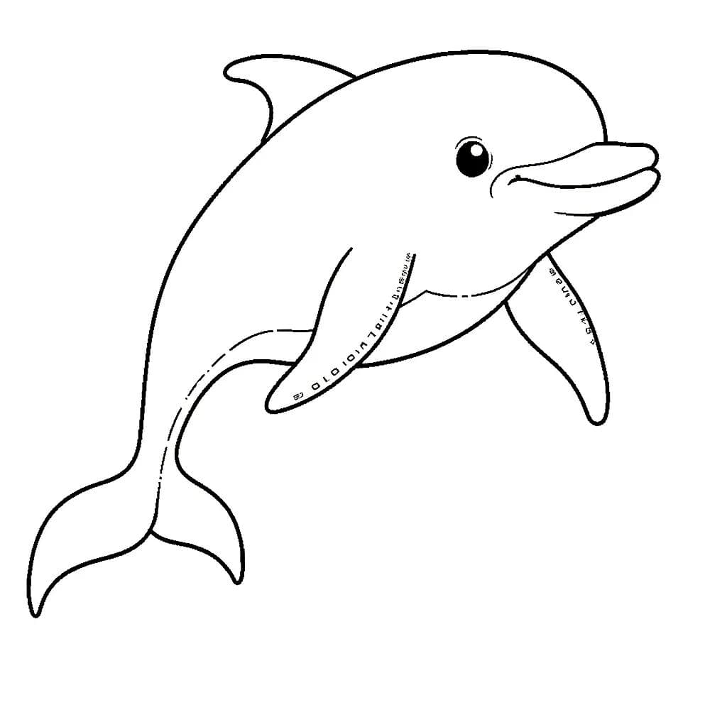 Dolphin
