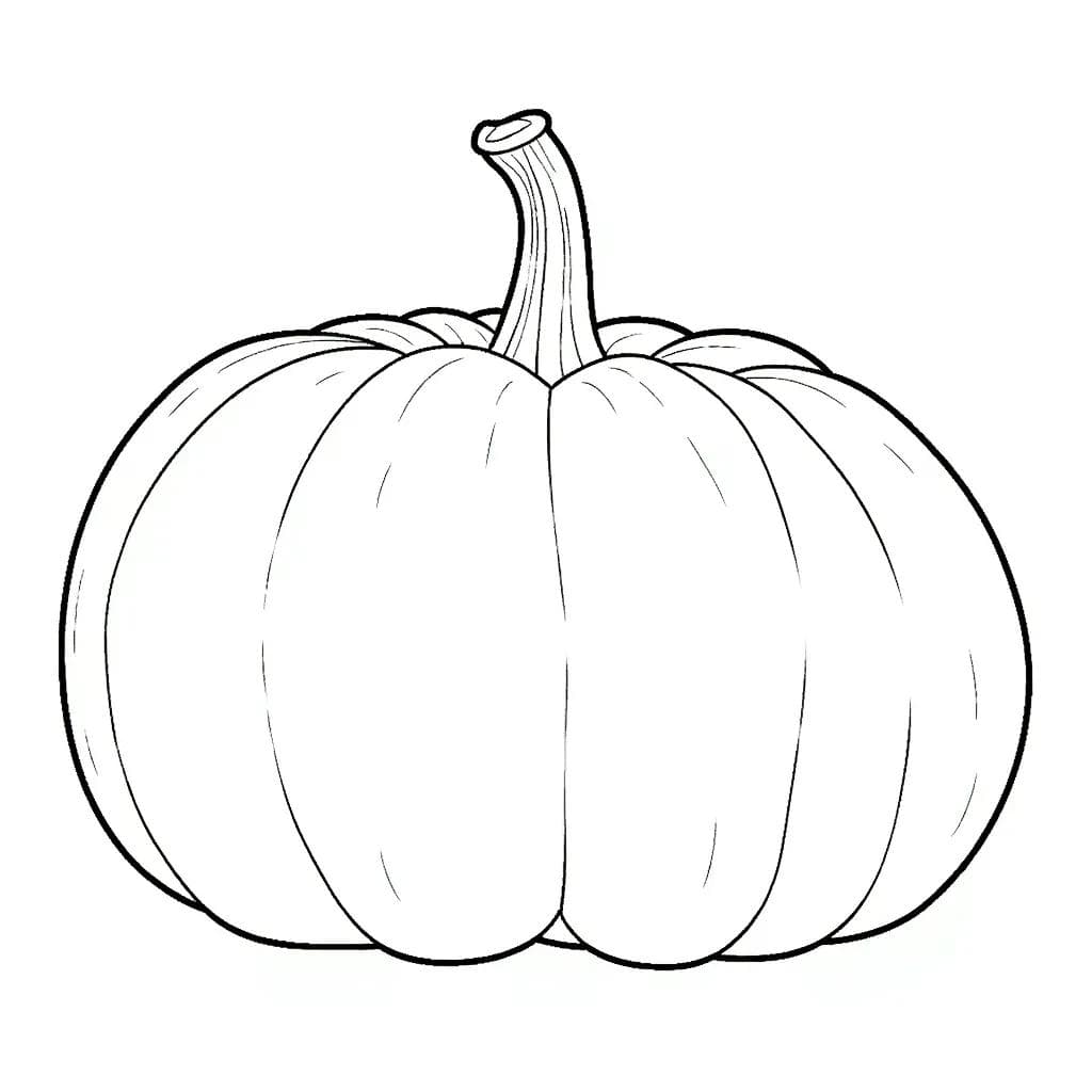 Pumpkin Templates