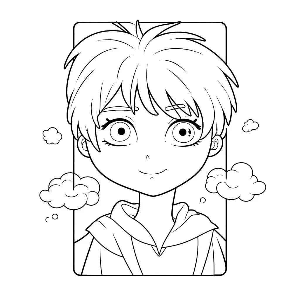 Magical Harry Potter Adventure