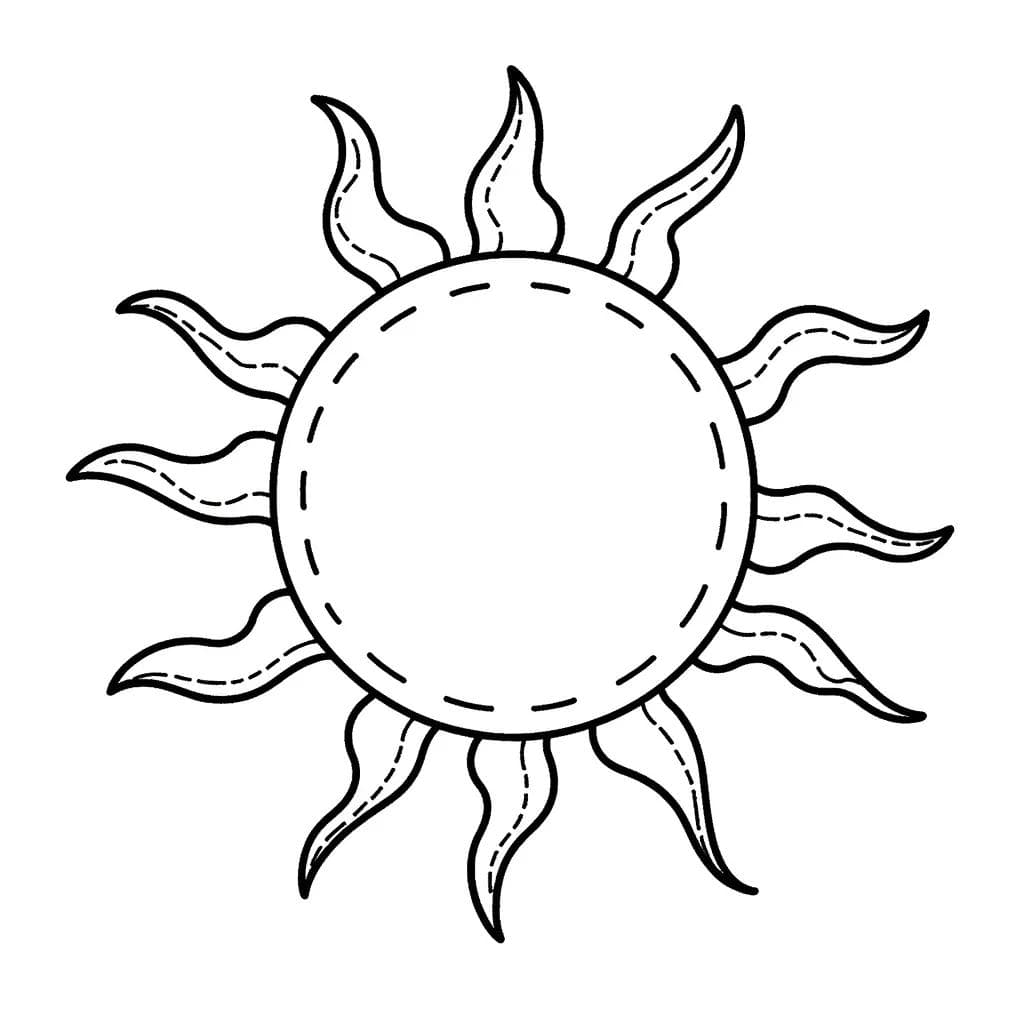 Sun