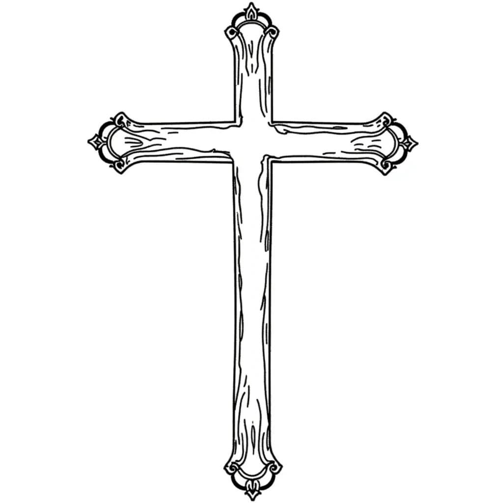 Cross Designs