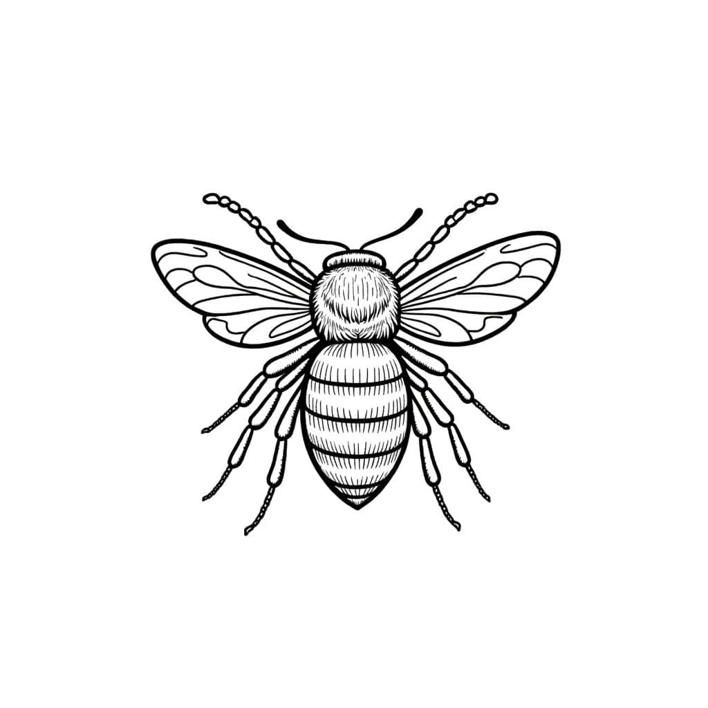 Bee
