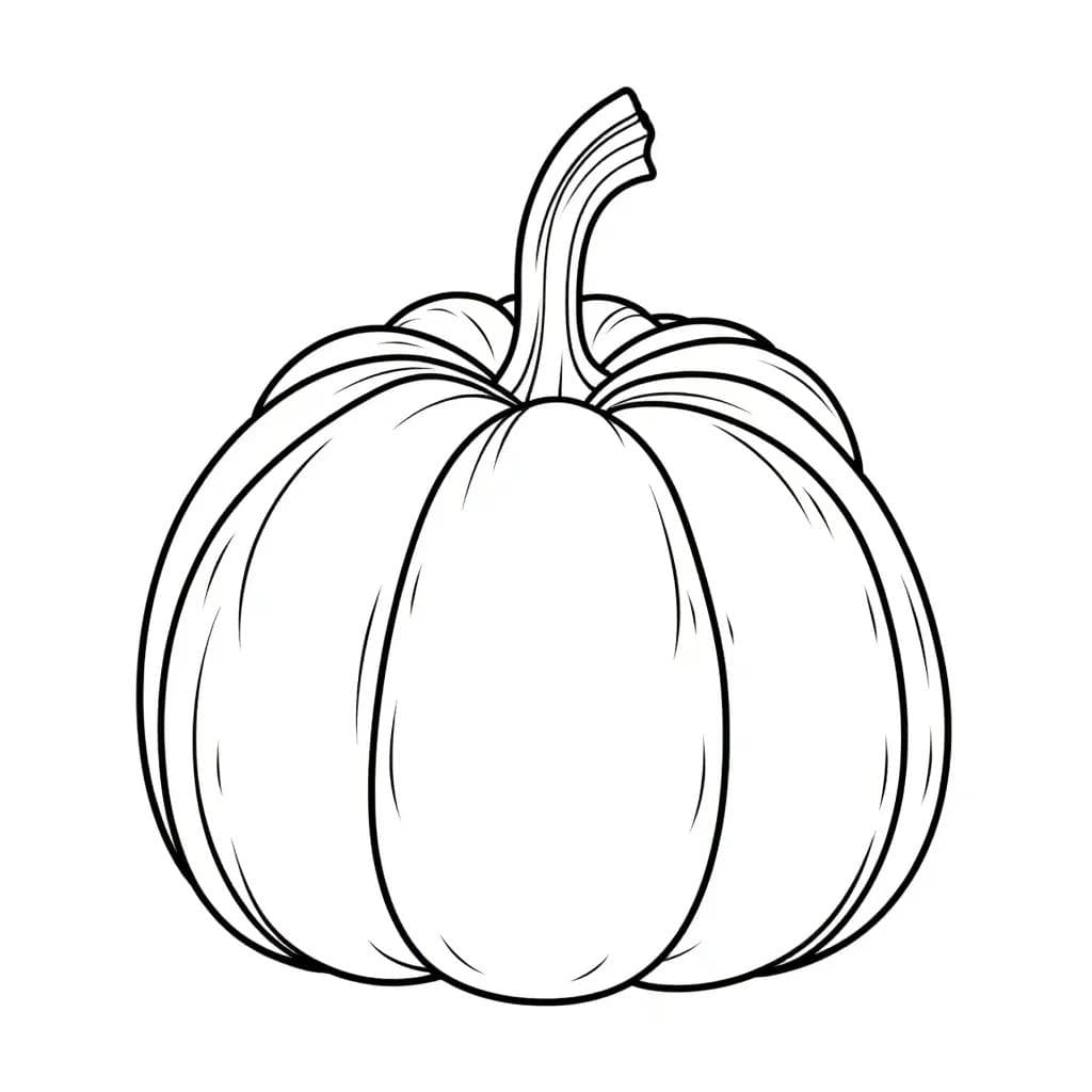 Pumpkin Templates